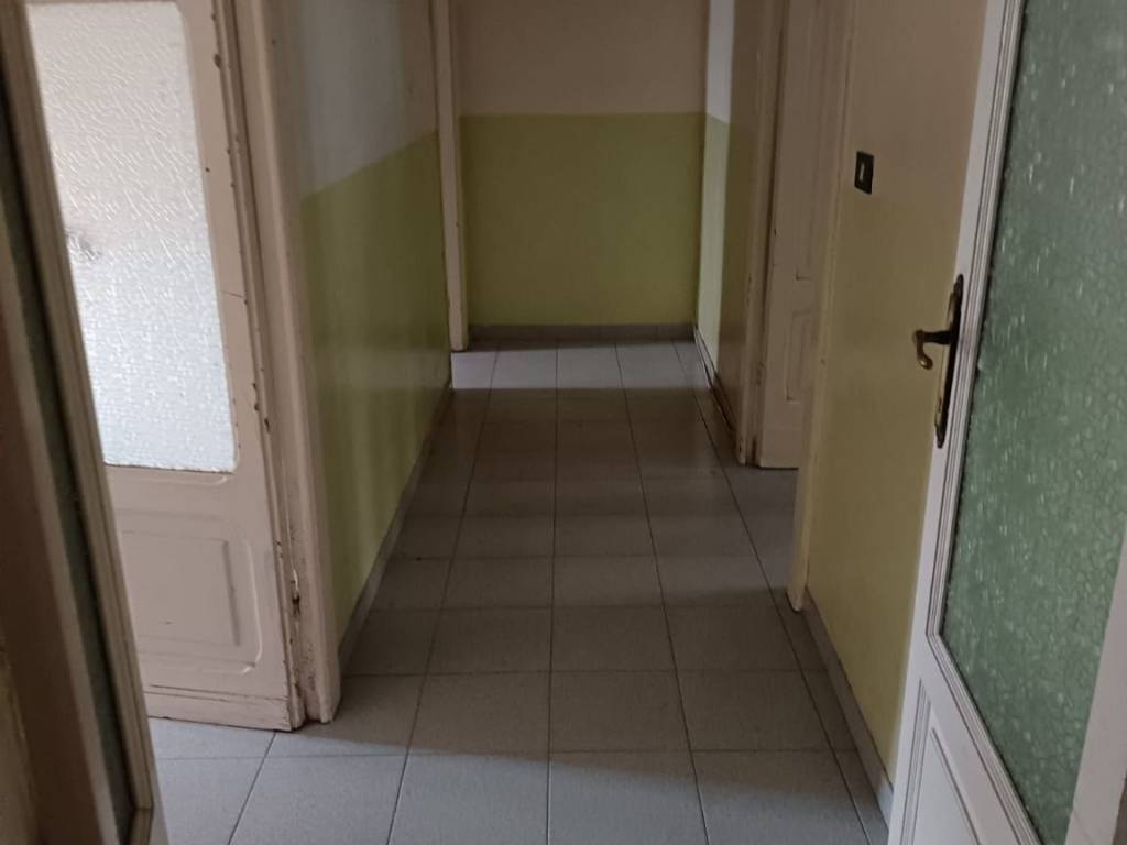 Immobile a Lanciano in Viale Cappuccini, 157 - Foto 5