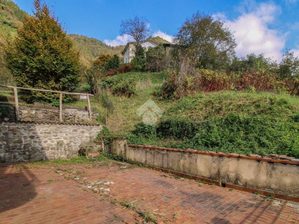 Villa a Bovegno in Via G.. Marconi - Foto 2
