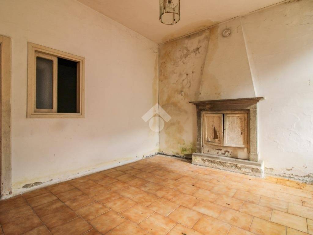 Villa a Bovegno in Via G.. Marconi - Foto 3