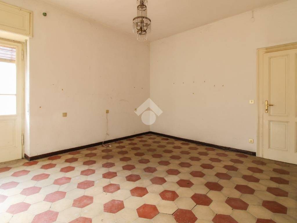 Villa a Bovegno in Via G.. Marconi - Foto 4