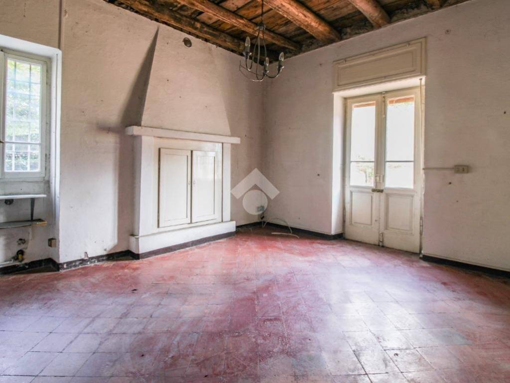 Villa a Bovegno in Via G.. Marconi - Foto 5