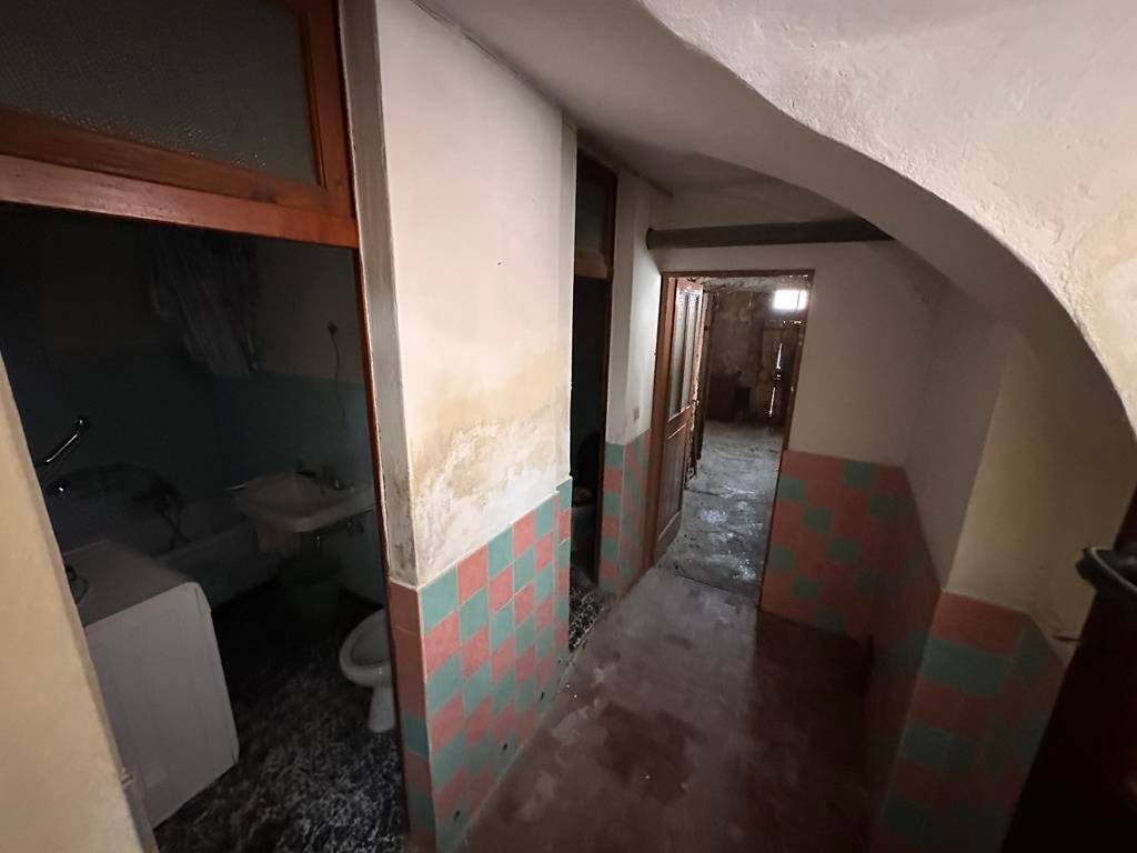 Villa a Menaggio in Via Alfredo Wyatt - Foto 4
