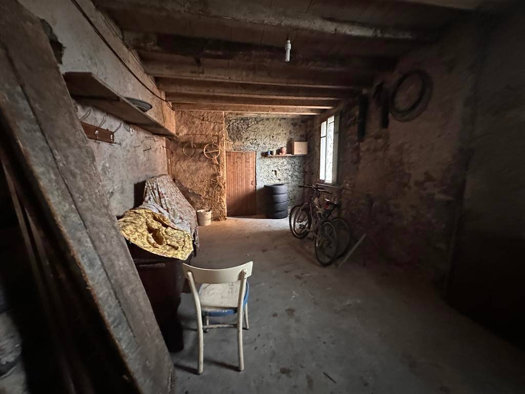 Villa a Menaggio in Via Alfredo Wyatt - Foto 5