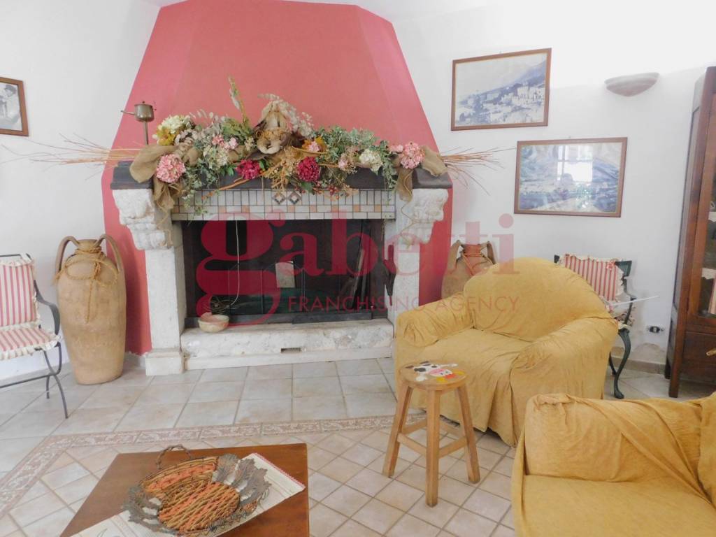 Appartamento a Venafro in Via Gorizia, s/n - Foto 2