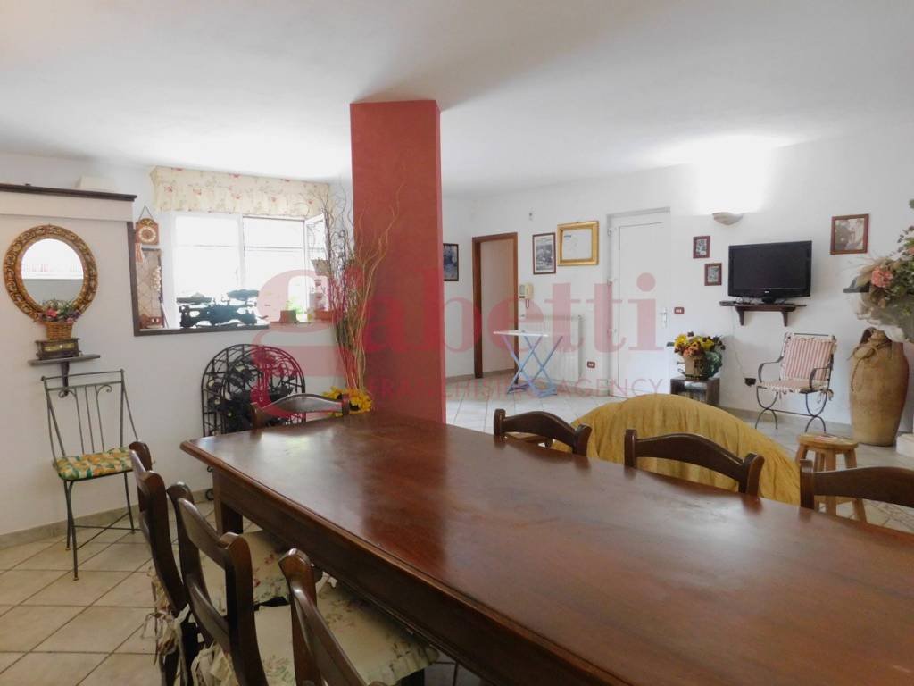 Appartamento a Venafro in Via Gorizia, s/n - Foto 3