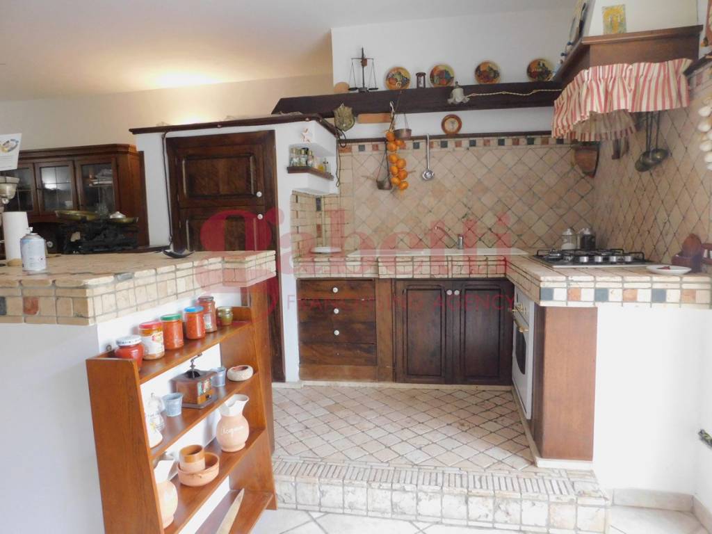 Appartamento a Venafro in Via Gorizia, s/n - Foto 5