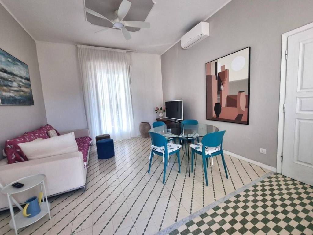 Appartamento a Viareggio in via verdi, 33 - Foto 3