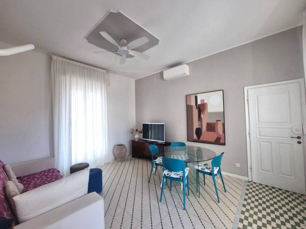 Appartamento a Viareggio in via verdi, 33 - Foto 4