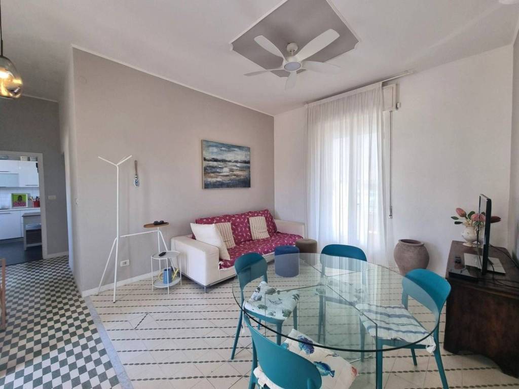 Appartamento a Viareggio in via verdi, 33 - Foto 5