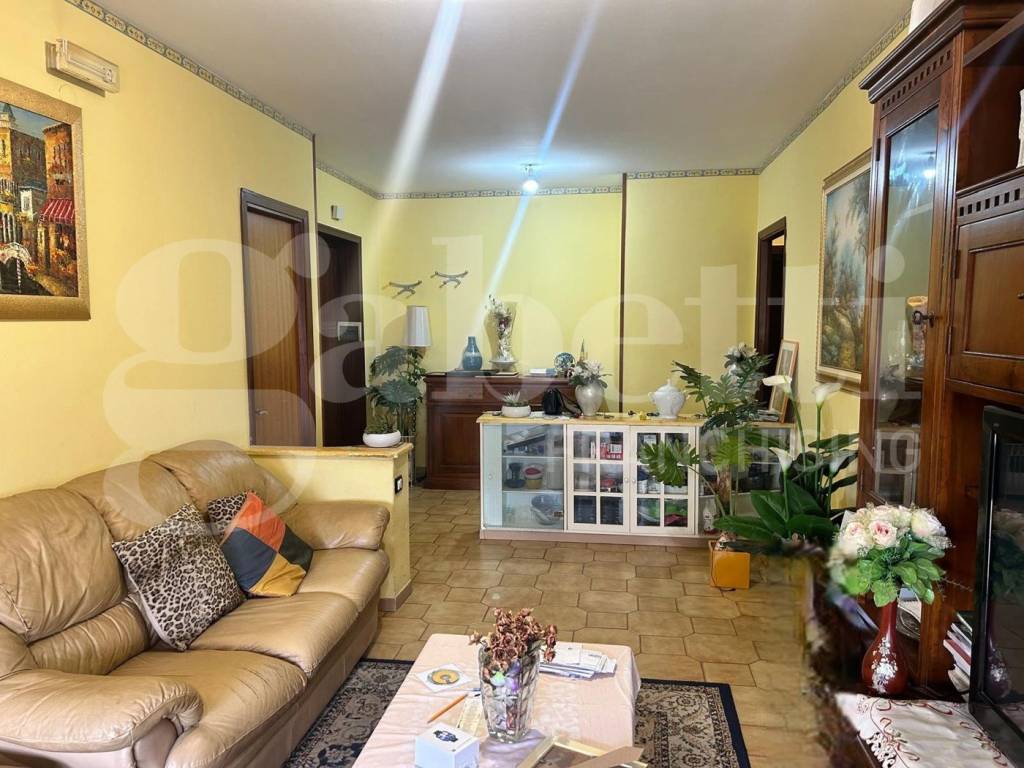 Appartamento a Latina in Via della Stazione - Foto 3