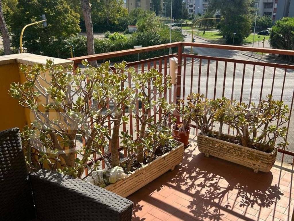 Appartamento a Latina in Via della Stazione - Foto 4