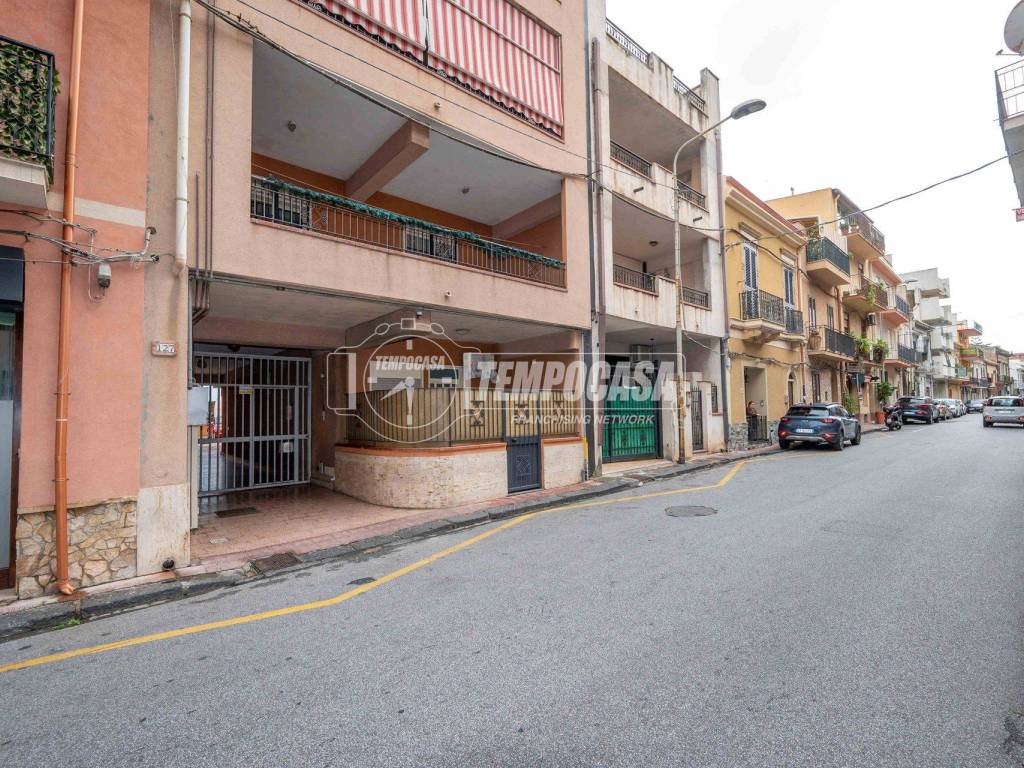 Immobile a Scaletta zanclea in Via Roma 127 - Foto 2