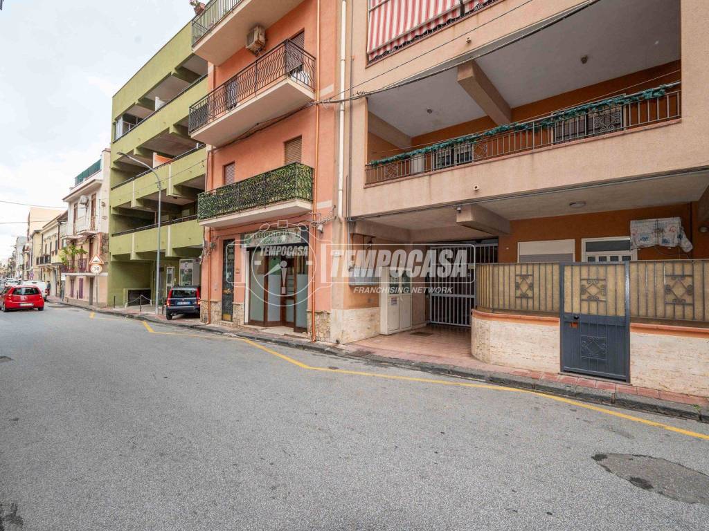 Immobile a Scaletta zanclea in Via Roma 127 - Foto 3