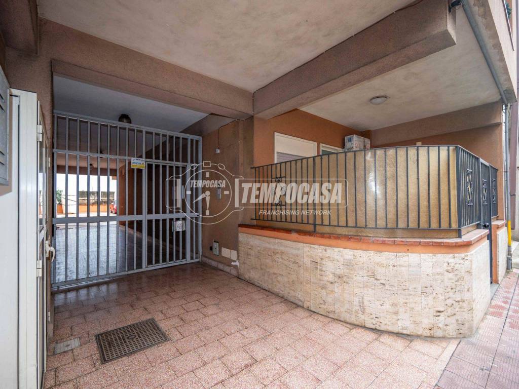 Immobile a Scaletta zanclea in Via Roma 127 - Foto 4