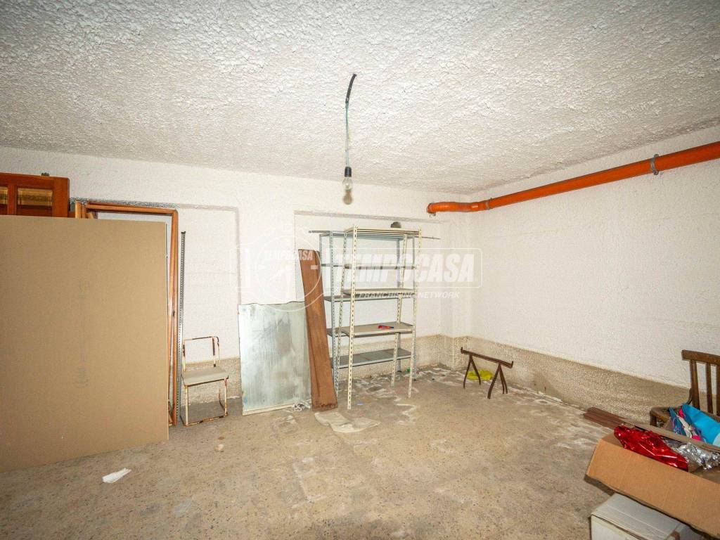 Immobile a Scaletta zanclea in Via Roma 127 - Foto 5