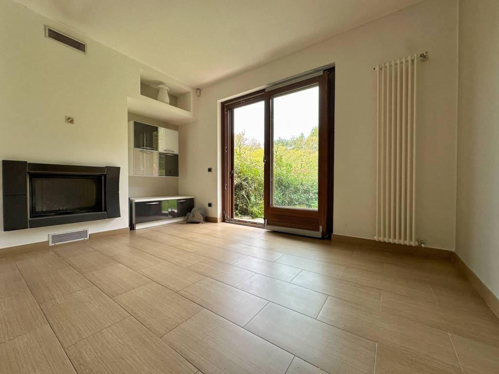 Villa a Cambiasca in Via Sant'Anna, 36 - Foto 3