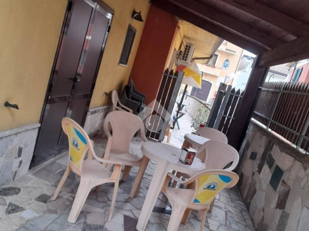 Box / garage a Montesarchio in Via Pini, 1 - Foto 5