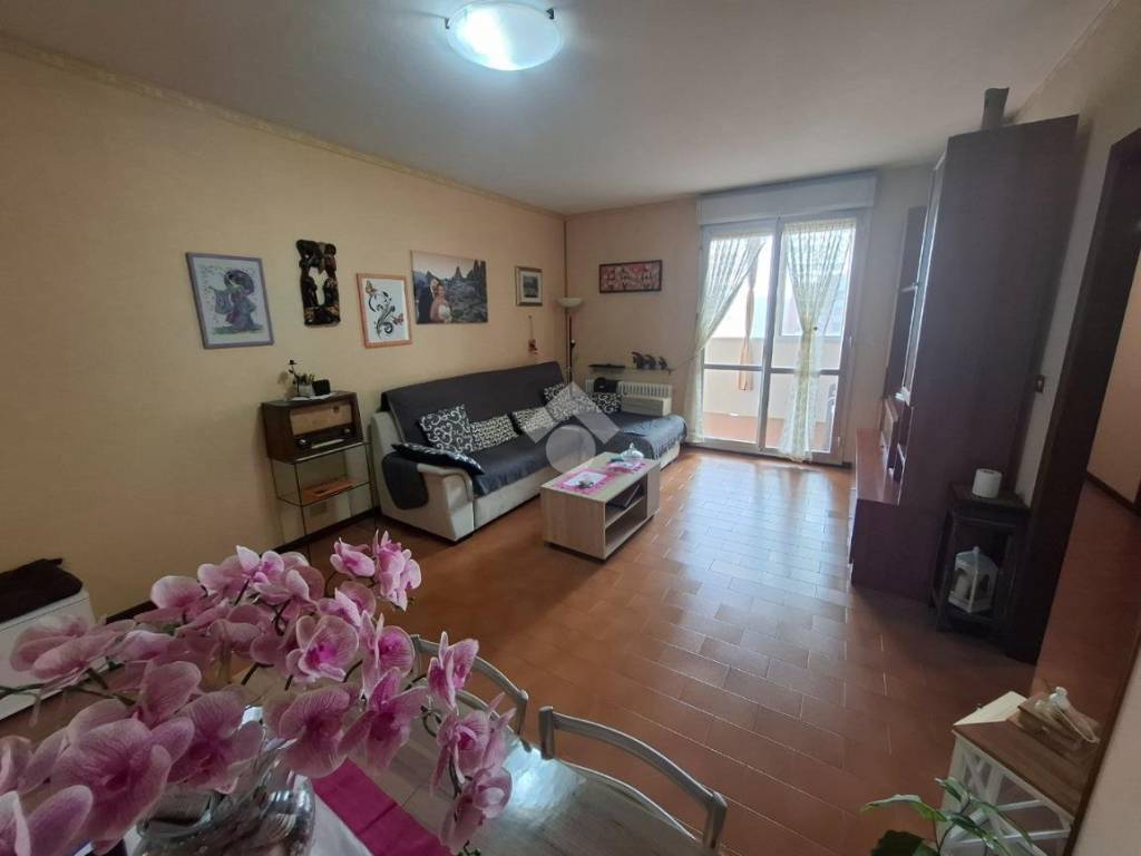 Appartamento a Imola in Via donizetti, 45 - Foto 3