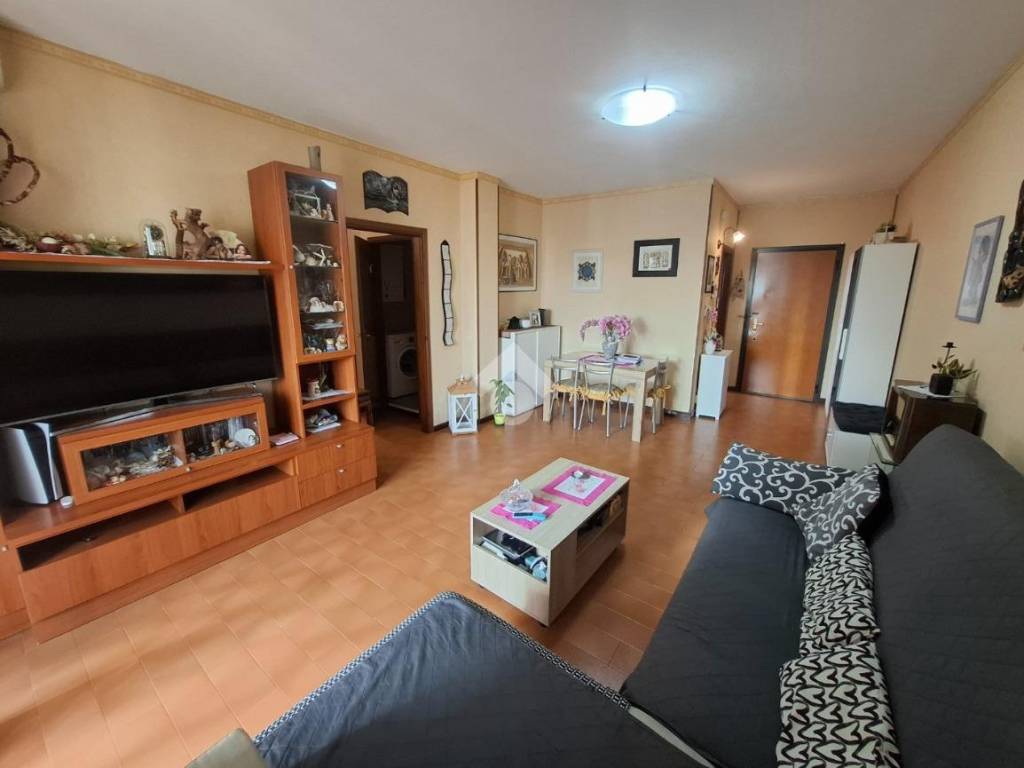 Appartamento a Imola in Via donizetti, 45 - Foto 4