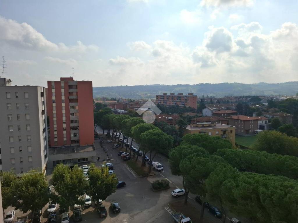Appartamento a Imola in Via donizetti, 45 - Foto 5