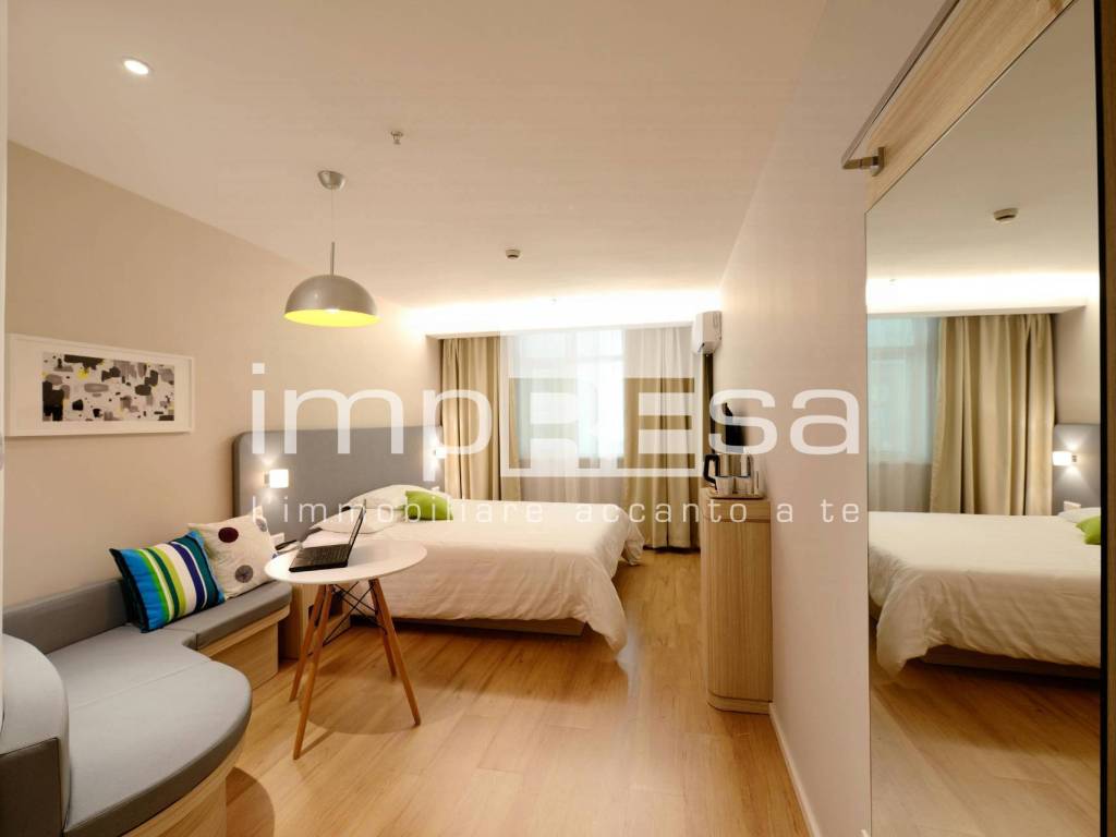 Villa a Jesolo in Jesolo Paese, 1 - Foto 3