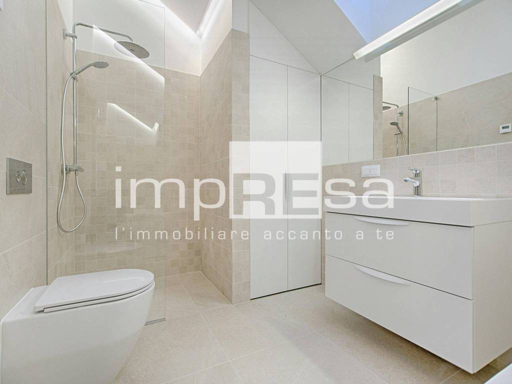 Villa a Jesolo in Jesolo Paese, 1 - Foto 4