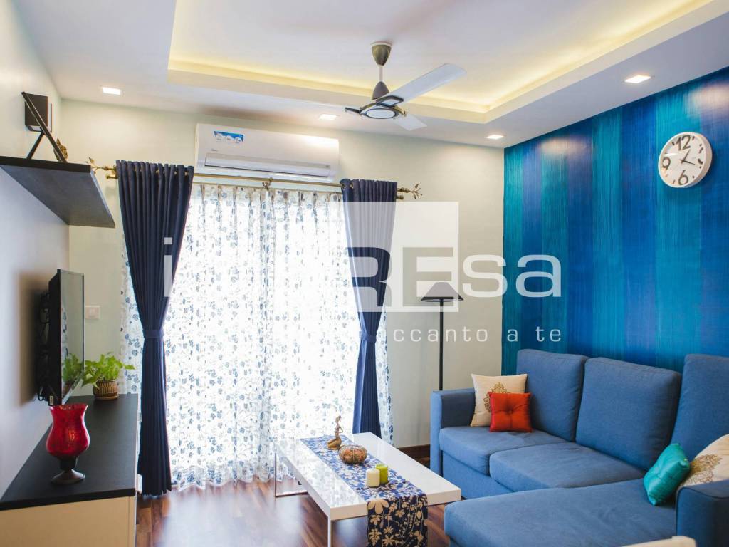 Villa a Jesolo in Jesolo Paese, 1 - Foto 5