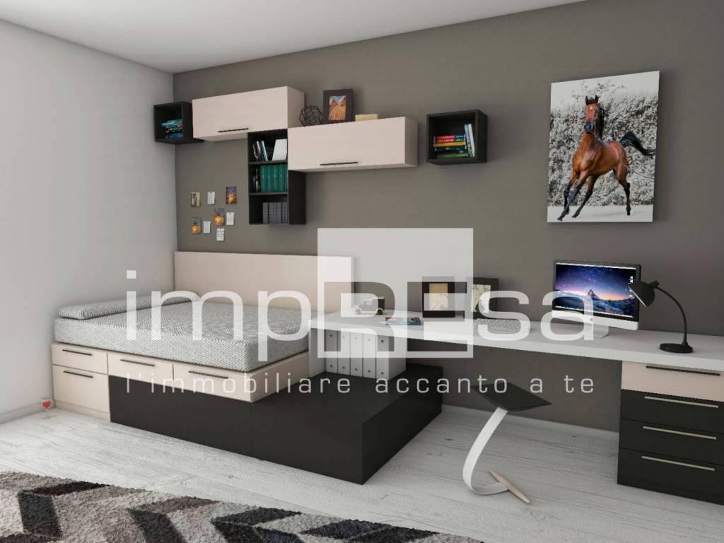 Villa a Jesolo in jesolo paese, 1 - Foto 2