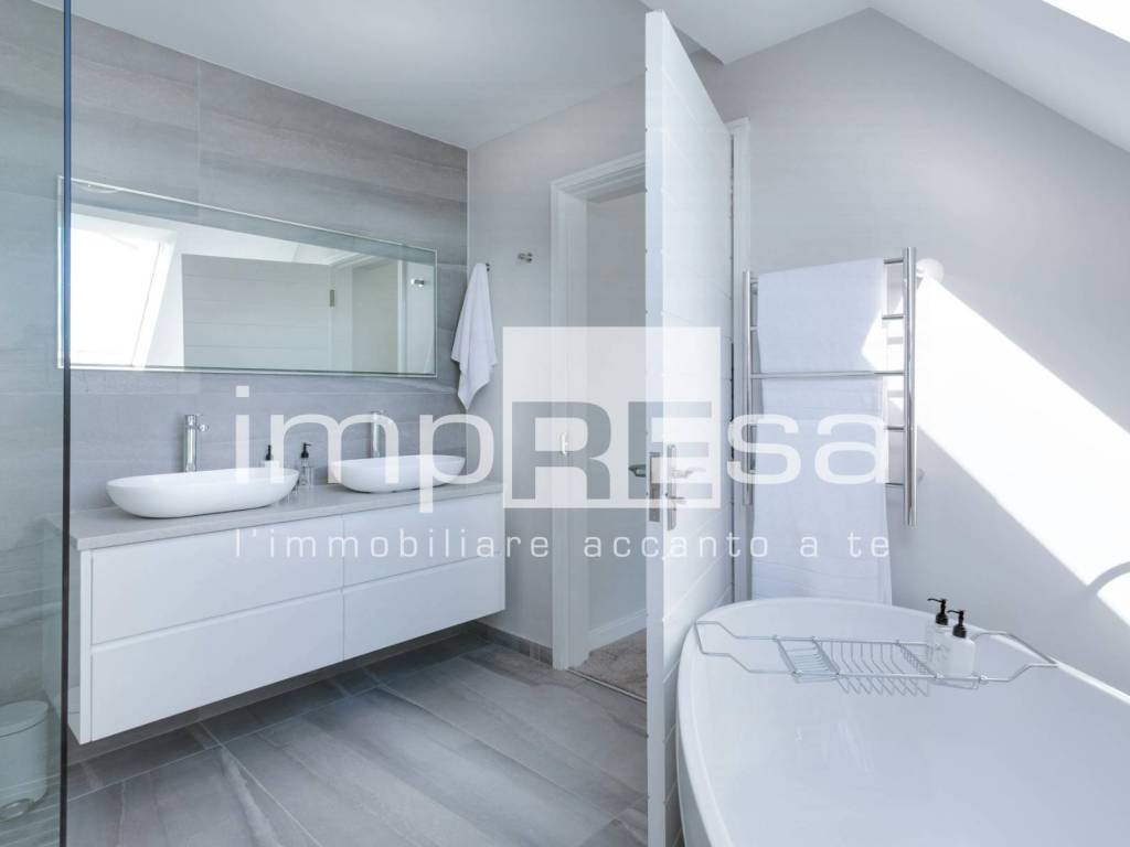Villa a Jesolo in jesolo paese, 1 - Foto 3