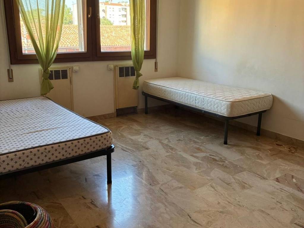 Appartamento a Bologna in Via Giuseppe Massarenti, 162 - Foto 3