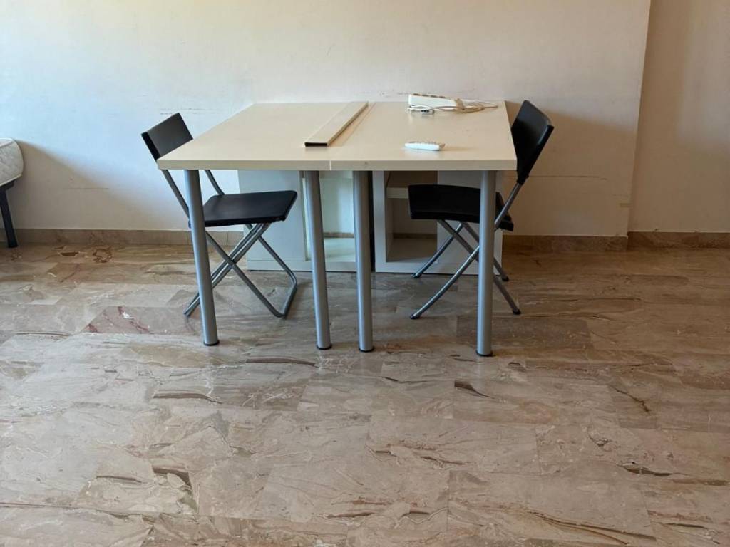 Appartamento a Bologna in Via Giuseppe Massarenti, 162 - Foto 4