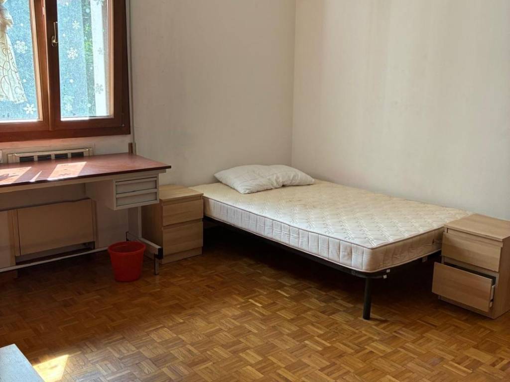 Appartamento a Bologna in Via Giuseppe Massarenti, 162 - Foto 5