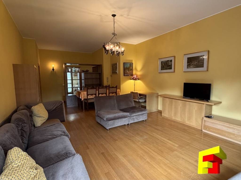 Appartamento a Moggio in Via per Concenedo 17 - Foto 2