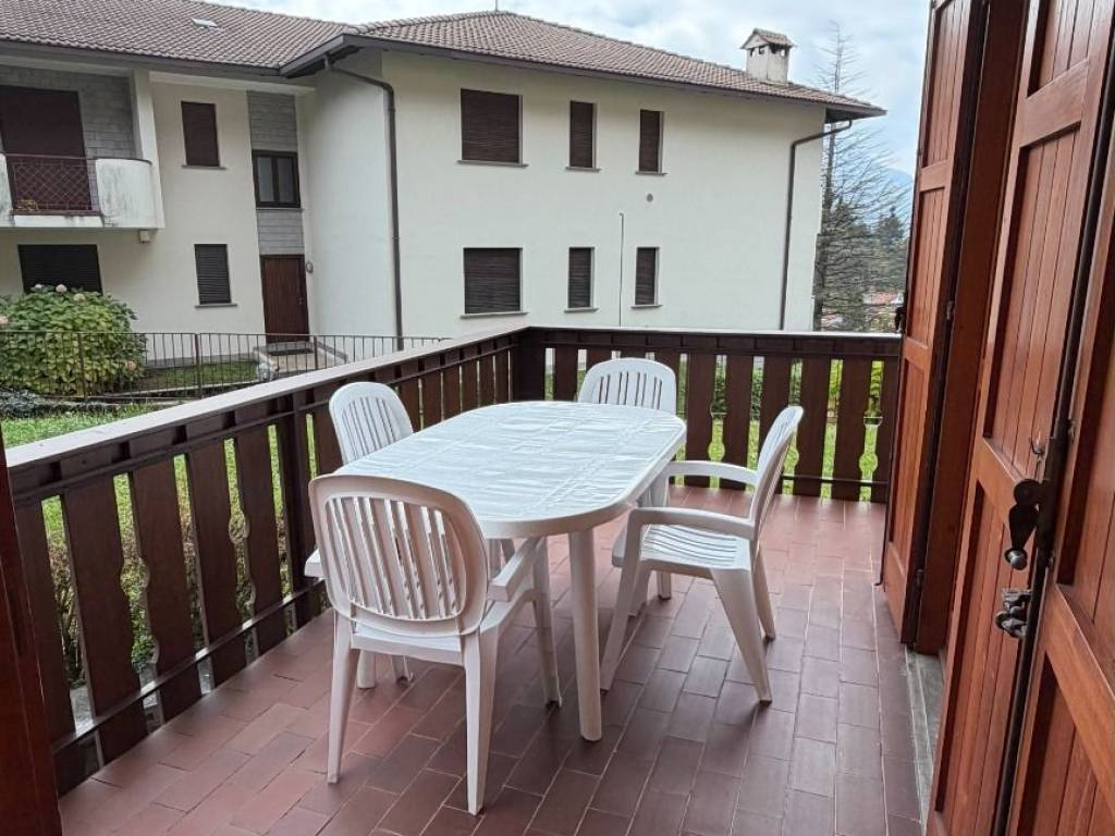 Appartamento a Moggio in Via per Concenedo 17 - Foto 3