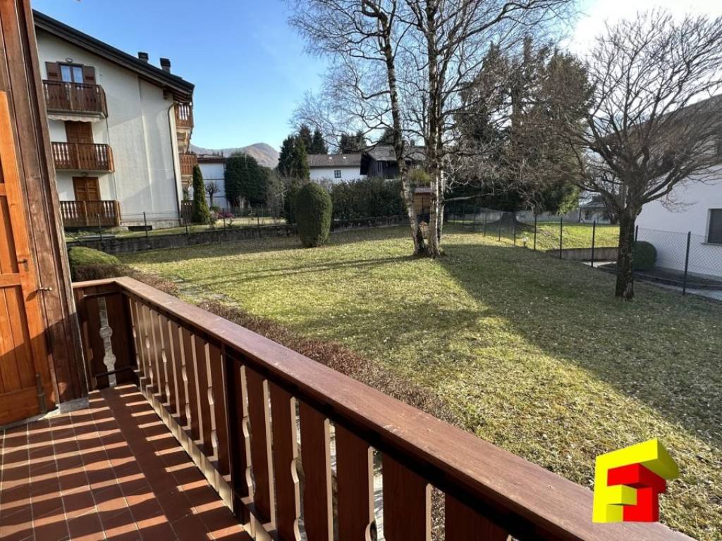 Appartamento a Moggio in Via per Concenedo 17 - Foto 4