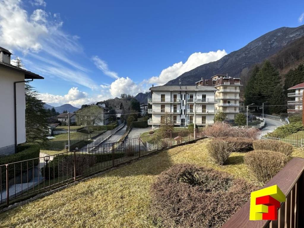 Appartamento a Moggio in Via per Concenedo 17 - Foto 5