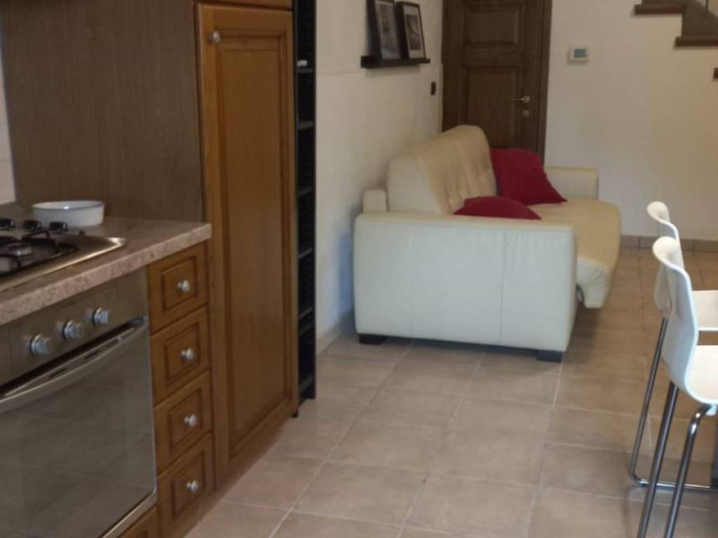 Rustico / casale a Capannori in Via della Chiesa di Santa Margherita - Foto 2