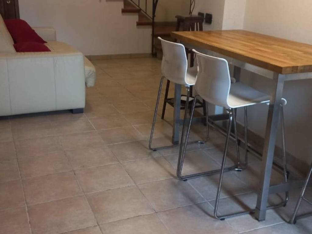 Rustico / casale a Capannori in Via della Chiesa di Santa Margherita - Foto 3