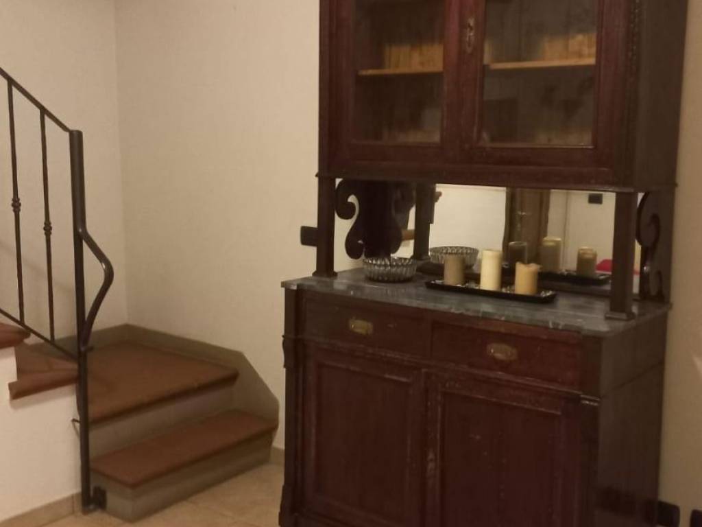 Rustico / casale a Capannori in Via della Chiesa di Santa Margherita - Foto 4