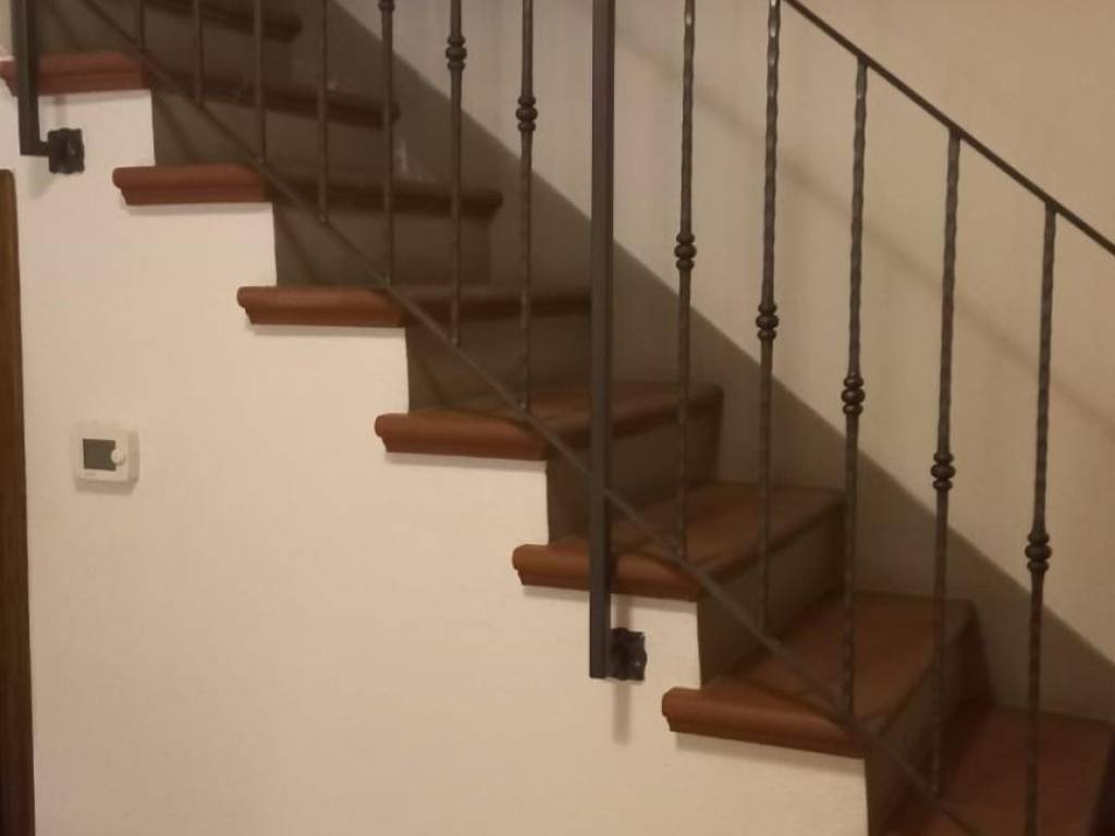 Rustico / casale a Capannori in Via della Chiesa di Santa Margherita - Foto 5