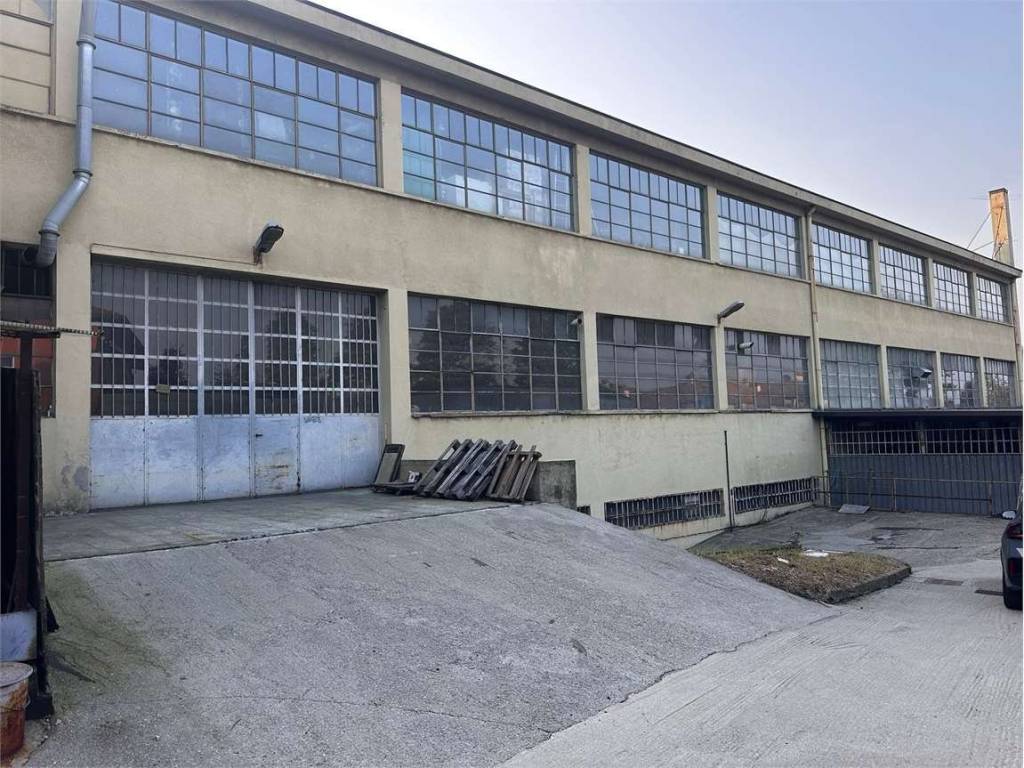 Immobile a Anzano del parco in VIA PROVINCIALE , 26 - Foto 2