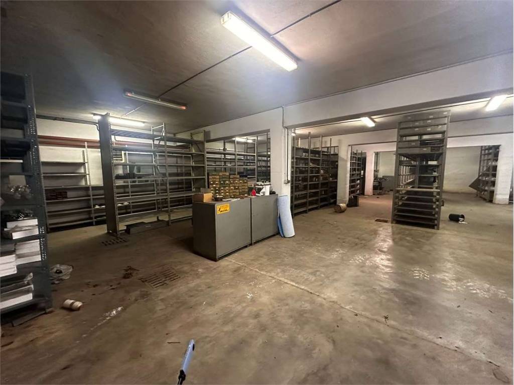 Immobile a Anzano del parco in VIA PROVINCIALE , 26 - Foto 4