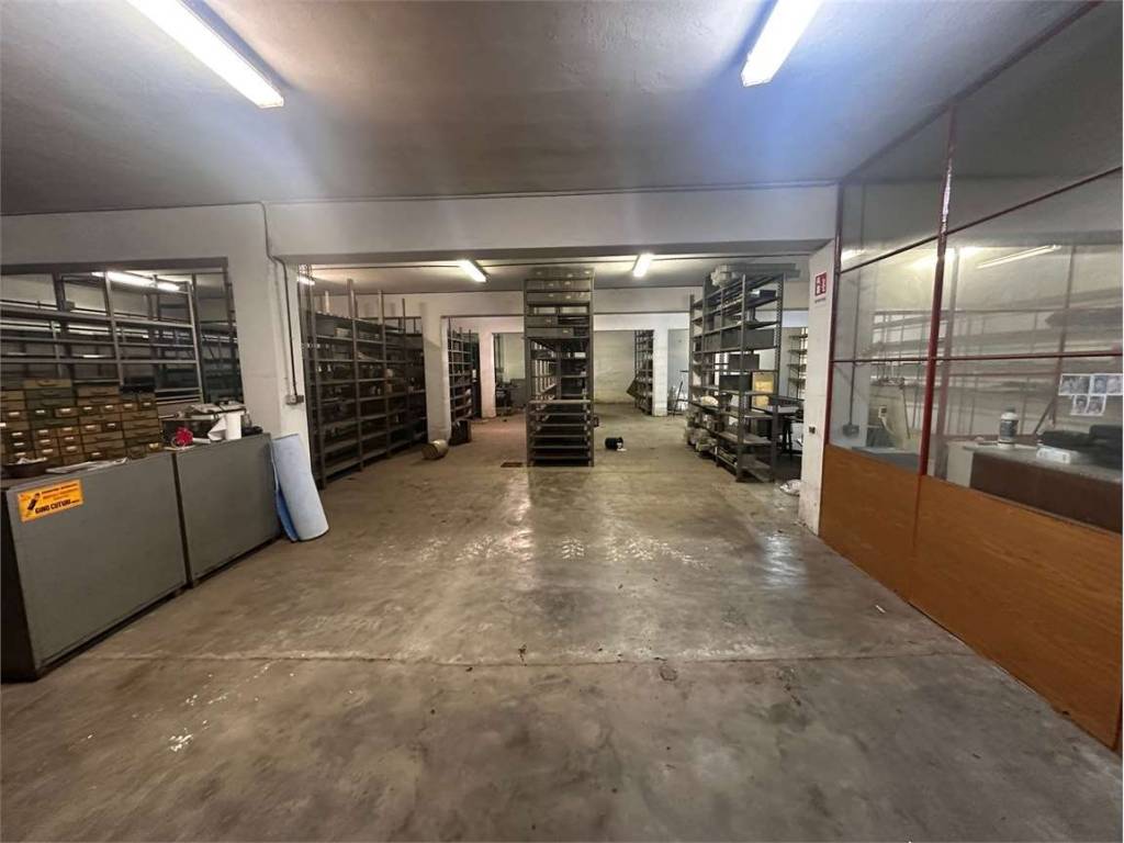 Immobile a Anzano del parco in VIA PROVINCIALE , 26 - Foto 5