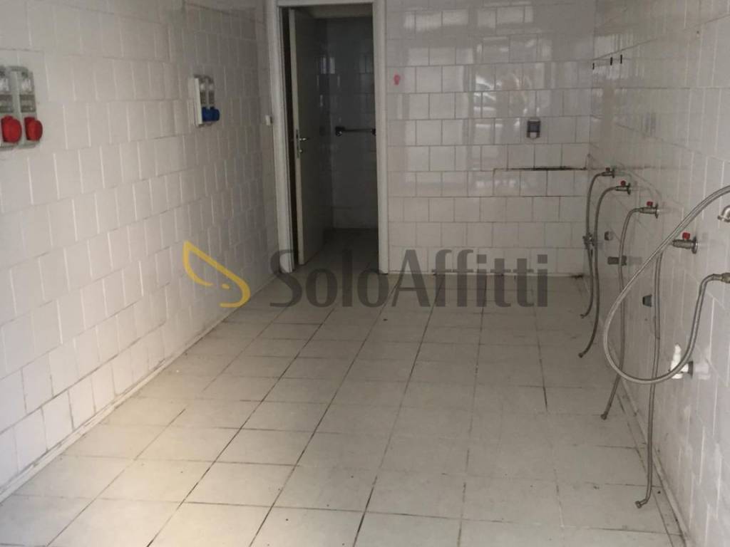 Immobile a Pescara in Via Foscolo - Foto 2