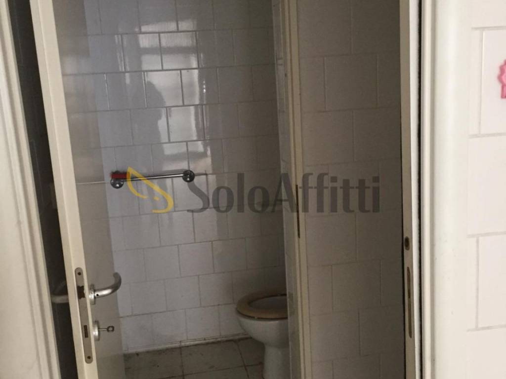 Immobile a Pescara in Via Foscolo - Foto 3