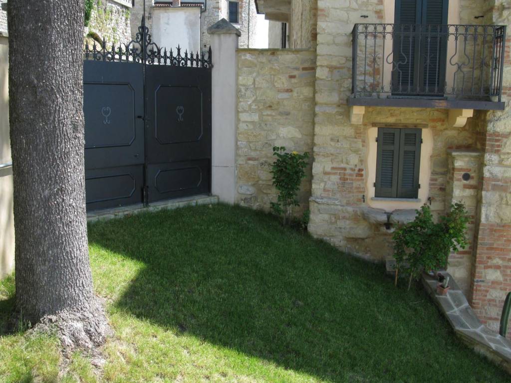 Rustico / casale a Montaldo bormida - Foto 2