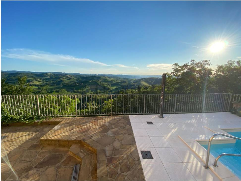 Rustico / casale a Montaldo bormida - Foto 3