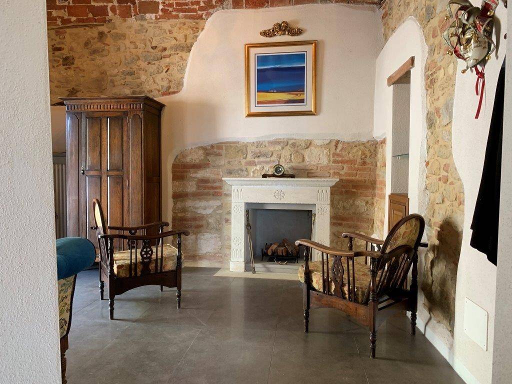 Rustico / casale a Montaldo bormida - Foto 5