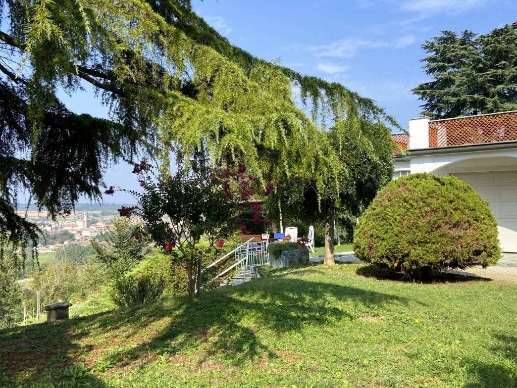 Rustico / casale a Carentino in Via Alessandria - Foto 2