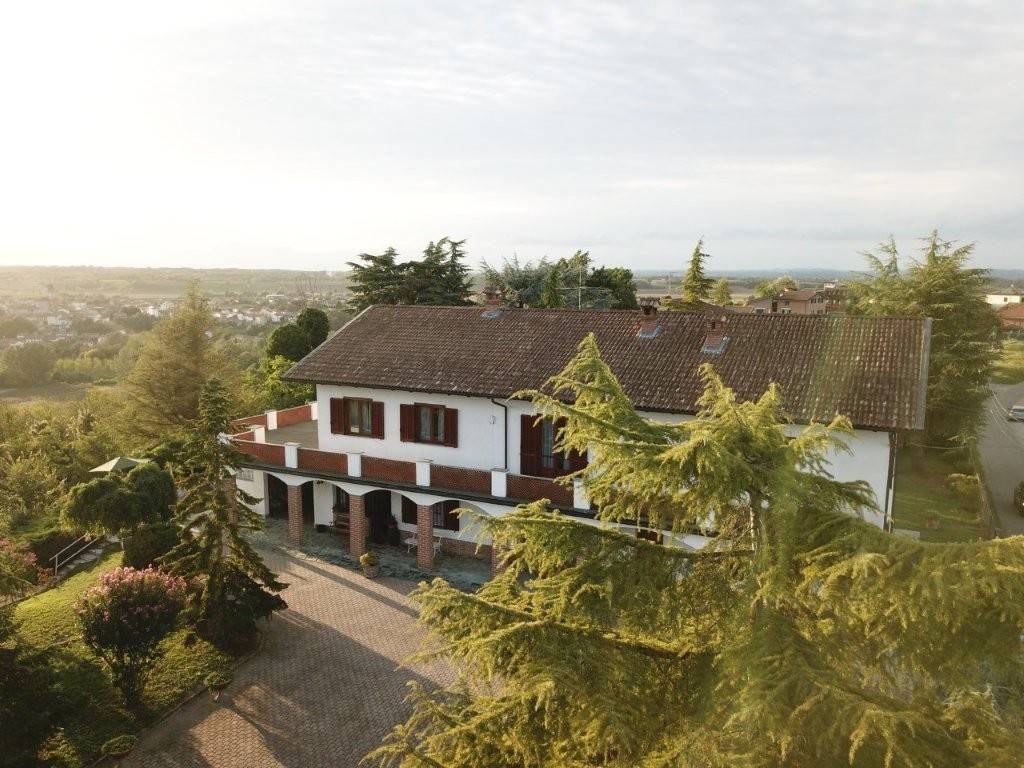 Rustico / casale a Carentino in Via Alessandria - Foto 4